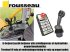 Sonstiges za tip Rousseau THENOR armklipper, Gebrauchtmaschine u Ringsted (Slika 5)