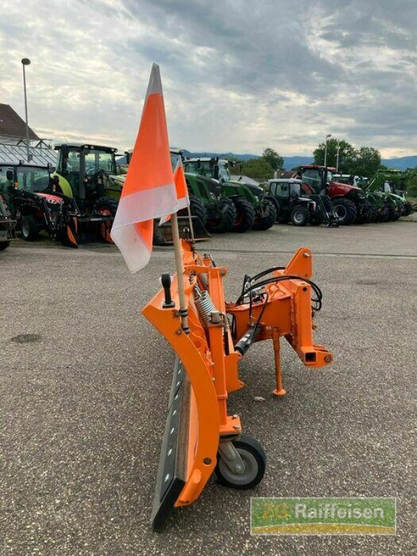 Sonstiges van het type Saphir SaMASZ RAM 300 Schneesc, Gebrauchtmaschine in Pfullendorf (Foto 3)