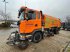 Sonstiges tipa Scania G360, Gebrauchtmaschine u Altenstadt (Slika 1)