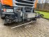 Sonstiges del tipo Scania G360, Gebrauchtmaschine In Bellenberg (Immagine 9)