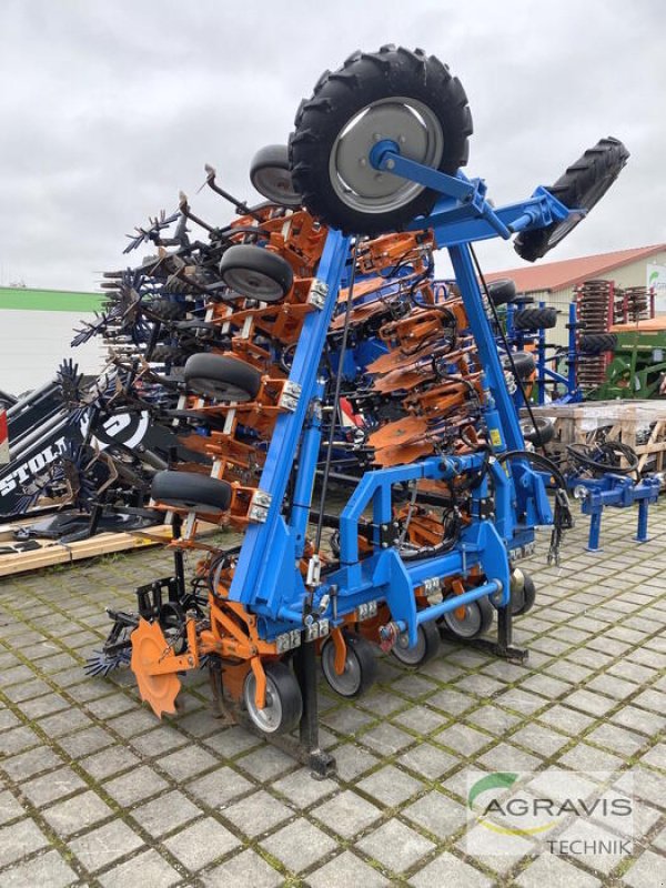 Sonstiges a típus Schmotzer KPP-HF-12-45-AV5-HP, Gebrauchtmaschine ekkor: Barsinghausen-Göxe (Kép 1)