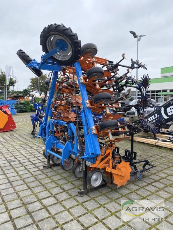 Sonstiges typu Schmotzer KPP-HF-12-45-AV5-HP, Gebrauchtmaschine w Barsinghausen-Göxe (Zdjęcie 8)