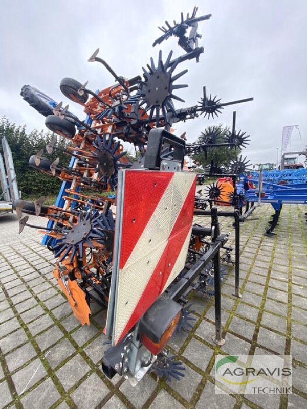 Sonstiges a típus Schmotzer KPP-HF-12-45-AV5-HP, Gebrauchtmaschine ekkor: Barsinghausen-Göxe (Kép 5)