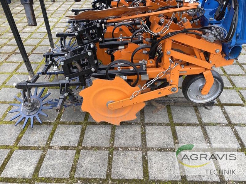 Sonstiges tipa Schmotzer KPP-HF-12-45-AV5-HP, Gebrauchtmaschine u Barsinghausen-Göxe (Slika 14)