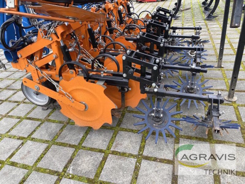 Sonstiges tipa Schmotzer KPP-HF-12-45-AV5-HP, Gebrauchtmaschine u Barsinghausen-Göxe (Slika 11)