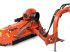 Sonstiges del tipo SICMA MM 125, Gebrauchtmaschine In Vinderup (Immagine 1)