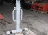 Sonstiges del tipo Silverstone Crane Fork 1500, Gebrauchtmaschine In Glamsbjerg (Immagine 3)