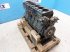 Sonstiges del tipo Sisu Diesel 84 AWF, Gebrauchtmaschine In Hemmet (Immagine 22)