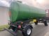 Sonstiges tipa Sonstige 10000 liter GreenLine vandvogn, Gebrauchtmaschine u Ringe (Slika 2)