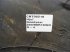 Sonstiges za tip Sonstige 18 340/80R18, Gebrauchtmaschine u Hemmet (Slika 6)