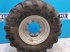 Sonstiges za tip Sonstige 18 340/80R18, Gebrauchtmaschine u Hemmet (Slika 2)