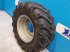 Sonstiges za tip Sonstige 18 340/80R18, Gebrauchtmaschine u Hemmet (Slika 5)