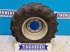 Sonstiges za tip Sonstige 18 340/80R18, Gebrauchtmaschine u Hemmet (Slika 11)