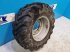 Sonstiges du type Sonstige 18 340/80R18, Gebrauchtmaschine en Hemmet (Photo 5)