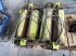 Sonstiges tipa Sonstige 2 x Corn Cracker, Claas Jaguar 690 SL oder 695 SL, Gebrauchtmaschine u Meinerzhagen (Slika 1)