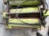 Sonstiges tipa Sonstige 2 x Corn Cracker, Claas Jaguar 690 SL oder 695 SL, Gebrauchtmaschine u Meinerzhagen (Slika 2)