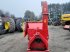 Sonstiges du type Sonstige 200 PTO, Gebrauchtmaschine en Gudbjerg (Photo 3)