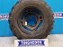 Sonstiges tipa Sonstige 24 320/85R24, Gebrauchtmaschine u Hemmet (Slika 12)