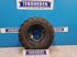 Sonstiges du type Sonstige 24 320/85R24, Gebrauchtmaschine en Hemmet (Photo 1)