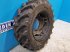 Sonstiges du type Sonstige 24 320/85R24, Gebrauchtmaschine en Hemmet (Photo 4)