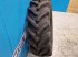 Sonstiges типа Sonstige 24 320/85R24, Gebrauchtmaschine в Hemmet (Фотография 3)