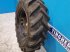 Sonstiges tipa Sonstige 24 320/85R24, Gebrauchtmaschine u Hemmet (Slika 2)