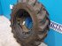 Sonstiges tipa Sonstige 24 320/85R24, Gebrauchtmaschine u Hemmet (Slika 5)