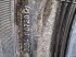 Sonstiges tipa Sonstige 24 320/85R24, Gebrauchtmaschine u Hemmet (Slika 9)