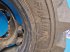 Sonstiges du type Sonstige 24 320/85R24, Gebrauchtmaschine en Hemmet (Photo 11)