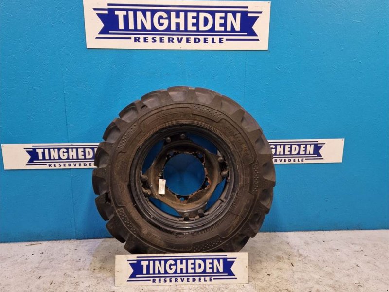 Sonstiges от тип Sonstige 24 320/85R24, Gebrauchtmaschine в Hemmet (Снимка 1)