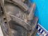 Sonstiges tipa Sonstige 24 320/85R24, Gebrauchtmaschine u Hemmet (Slika 2)