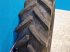 Sonstiges za tip Sonstige 24 320/85R24, Gebrauchtmaschine u Hemmet (Slika 3)