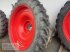 Sonstiges tipa Sonstige 270/95R46 + 270/95R32, Gebrauchtmaschine u Kundl/Tirol (Slika 3)