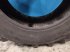 Sonstiges des Typs Sonstige 28 380/85R28, Gebrauchtmaschine in Hemmet (Bild 4)