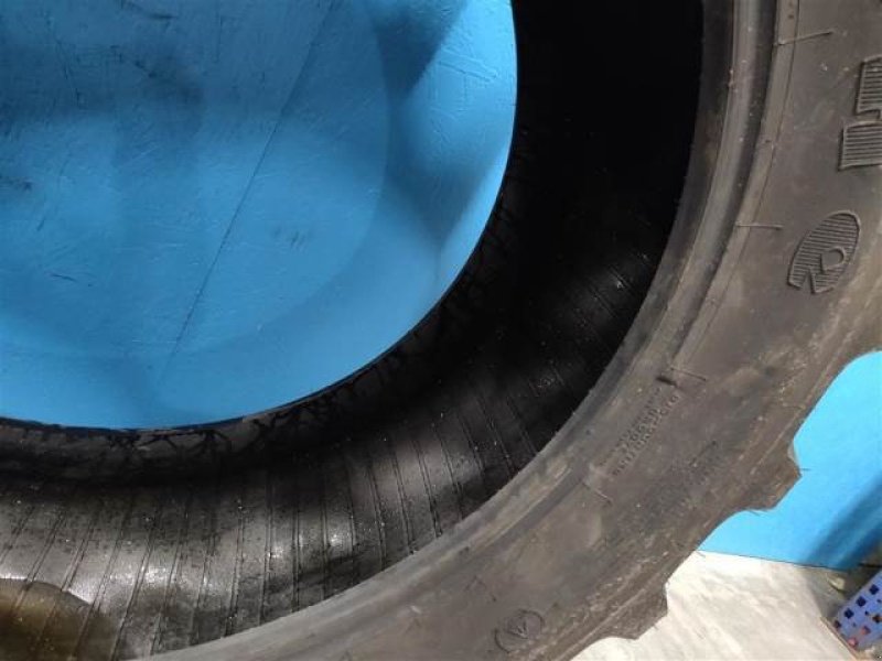 Sonstiges от тип Sonstige 28 380/85R28, Gebrauchtmaschine в Hemmet (Снимка 6)