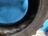 Sonstiges des Typs Sonstige 28 380/85R28, Gebrauchtmaschine in Hemmet (Bild 6)