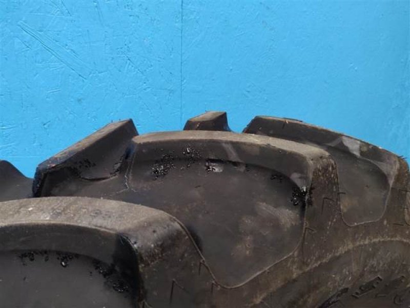 Sonstiges tipa Sonstige 28 380/85R28, Gebrauchtmaschine u Hemmet (Slika 8)