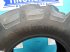 Sonstiges tipa Sonstige 28 480/70R28, Gebrauchtmaschine u Hemmet (Slika 5)