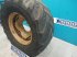 Sonstiges tipa Sonstige 28 540/65R28, Gebrauchtmaschine u Hemmet (Slika 13)