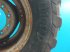 Sonstiges tipa Sonstige 28 540/65R28, Gebrauchtmaschine u Hemmet (Slika 5)