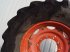 Sonstiges del tipo Sonstige 30 540/65R30, Gebrauchtmaschine en Hemmet (Imagen 8)