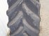 Sonstiges du type Sonstige 30 540/65R30, Gebrauchtmaschine en Hemmet (Photo 2)