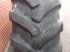 Sonstiges du type Sonstige 34 600/65R34, Gebrauchtmaschine en Hemmet (Photo 19)