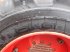 Sonstiges du type Sonstige 34 600/65R34, Gebrauchtmaschine en Hemmet (Photo 15)