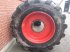 Sonstiges du type Sonstige 34 600/65R34, Gebrauchtmaschine en Hemmet (Photo 2)