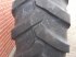 Sonstiges du type Sonstige 34 600/65R34, Gebrauchtmaschine en Hemmet (Photo 8)