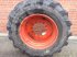 Sonstiges du type Sonstige 34 600/65R34, Gebrauchtmaschine en Hemmet (Photo 7)