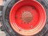 Sonstiges du type Sonstige 34 600/65R34, Gebrauchtmaschine en Hemmet (Photo 13)