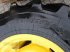 Sonstiges des Typs Sonstige 340/85R24 und 420/85 R 34, Gebrauchtmaschine in Ahaus (Bild 4)