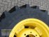 Sonstiges del tipo Sonstige 340/85R24 und 420/85 R 34, Gebrauchtmaschine In Ahaus (Immagine 5)